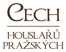 Cech houslařů pražských, z.s.