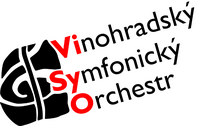 Vinohradský symfonický orchestr, z.s.